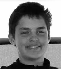 From the Desk of Rabbi Kurtz Tammuz and Return from the State of Israel In  this issue