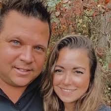 Jamie Maness (@maness27)