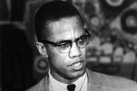 Malcolm x had four girls and his wife was pregnant with twins when he was killed. Malcolm X Admitted He Couldn T Sexually Satisfy Wife Page Six
