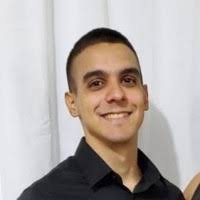 300+ "Will Melendez" profiles