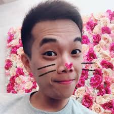 📱 這些是蘋果公司發布的所有iPhone型號： iPhone (2007) iPhone 3G (2008) iPhone 3GS (2009)  iPhone 4 (2010) iPhone 4 CDMA (2011) iPhone 4S (2011) iPhone 5 (2012)  iPhone 5C (2013) iPhone 5S (2013) iPhone 6 (2014)