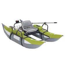 We did not find results for: Costco Classic Accessories Wilderness 13 Pontoon Boat Inflatable Pontoon Boats Pontoon Boat Pontoon