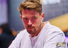 Josh Arieh Goes Close as Foxen Closes Out PGT PLO Event #7 for $315,000