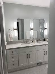 We did not find results for: Best Paint Colors To Use In A Transitional Home Darling Down South