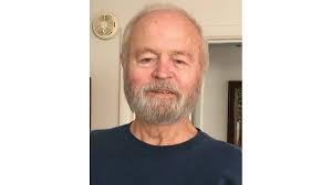 Nathan L. Rich Obituary