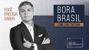 As regras anunciadas serão as mesmas de março e abril com excecção das escolas. Movimento Escolas Abertas Pede A Reabertura Das Atividades Escolares Youtube