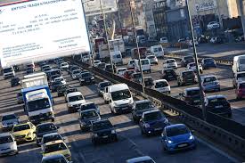 Τα ποσά τελών κυκλοφορίας 2021 που θα πληρώσουν οι ιδιοκτήτες οχημάτων ανάλογα με το έτος ταξινόμησης και τον κυλινδρισμό. Telh Kykloforias 2021 Anarth8hkan Sto Taxisnet Cartest Periodiko Aytokinhtoy
