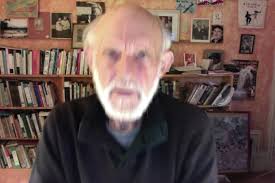 David Gullette, guest editor of the Spring 1975 Issue, remembers the “quiet  dedication” of the early years of Ploughshares. Celebrate the early years &  our continued dedication to excellence and ...