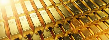 Gold Rate Today : Latest 22 & 24 Carat ...