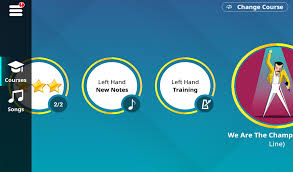 Amazon Com Simply Piano By Joytunes Appstore For Android
