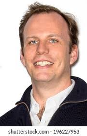 26 Gabriel Howe Royalty-Free Images, Stock Photos & Pictures