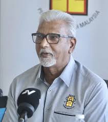 Squash: Ivan and Vanessa reach maiden national final