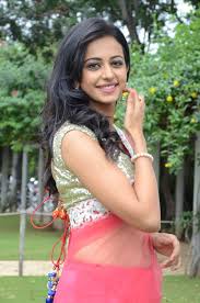 So, read this article carefully to know about the top 30 famous hindi heroines names and pictures. Telugu Heroine Names South Indian Actress Name List With Photo 2020 01 06