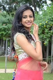 Actress nikki tamboli instagram photos. Telugu Heroine Names South Indian Actress Name List With Photo 2020 01 06