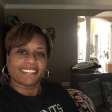 50yearsofdoingtherightthing