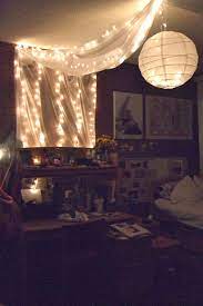 Pin On Trinkets And Decor