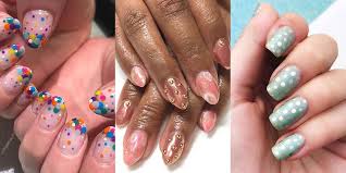 See more ideas about nail designs, cute nails, pretty nails. 20 Best Nail Designs For 2018 Top Nail Design Ideas Trends