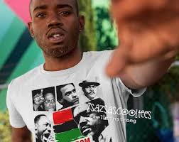 Black History Tshirts, Black History Month Civil Rights T-shirt, Black  History Freedom Fighter Shirt, Black Power Shirts, Social Justice Tee