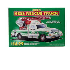 Image result for Light Green 1994 Truck