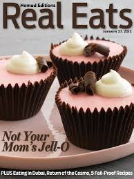 I did attempt the chocolate topping but was not impressed wit the taste, so i found a review from meme from a similar recipe and used that chocolate topping! Chocolate Raspberry Mousse Cups The Jello Mold Mistress