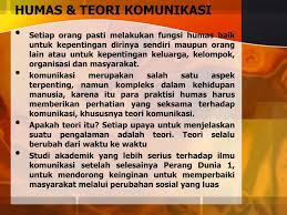 Dan menjadi perantaraan yang digunakan didalam kehidupan manusia seharian bagi mencapai objektiif yang tersendiri. Manajemen Public Relations Ppt Download