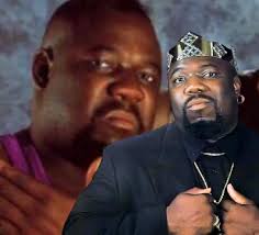 American Pro Wrestling Alliance