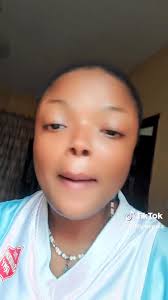 AKWA/CROSS LITERATURE 📚