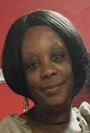 Regina Davis Obituary