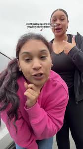 How to Use Halo for Putting Air