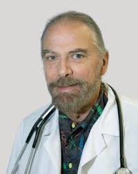 Evelyn Cimafranca Maningo, MD, 621 W Brandon Blvd, Brandon, FL 33511, US