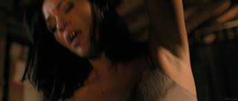 Sex video Jessica Szohr hot - Love Bite (2012) Video » Best Sexy Scene »  HeroEro Tube