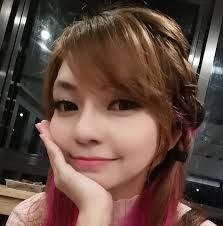 mag ask lang anong injector yung gamit nyo sa ganyang map, yung night map  pa post admin