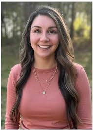 Andrew Valli's Instagram, Twitter & Facebook