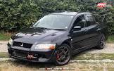 Mitsubishi-Lancer-Evo-VII