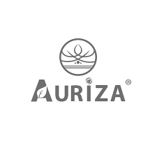 Auriza