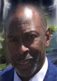 Search Larry Mclemore Obituaries and Funeral Services