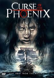 10 old horror movies that are still scary today. Curse Of The Phoenix Dvd Bbc Upcoming Horror Movies All Horror Movies Cool Things To Buy