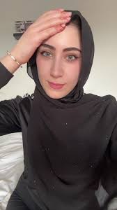 Is Kareem Dennis Married