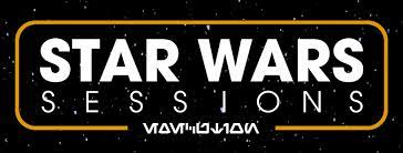Star wars day 2021 was another awesome celebration of the franchise we all love and we loved seeing everyone's. Star Wars Sessions Home Facebook