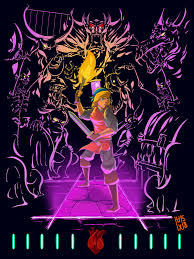 Best 53 Crypt Wallpaper On Hipwallpaper Tales From The Crypt Wallpaper Spooky Crypt Background And Encrypt Wallpaper Want to discover art related to crypt_of_the_necrodancer? crypt wallpaper on hipwallpaper