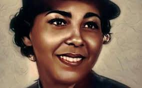 Downhill racers: RAF pair wow crowds and win big in Inter Services snow  sports