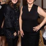 Beyond Basics 2024 — A Journey Through the Pages