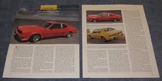 Image result for Alpine White 1977 AMC