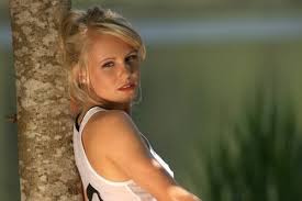 More entertainment,more fun with best top 10 lists. Top 10 Most Beautiful Women Footballers Sportsxm