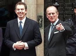 See more ideas about diana funeral, princess diana funeral, princess diana. Revealed Prince Philip Told Downing Street To F Off Over Princess Diana S Funeral Daily Mail Online
