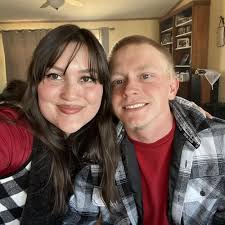 Joseph Poor and Zoey Faria's Wedding Website