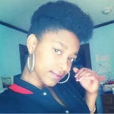 Tracy Luna's Instagram, Twitter & Facebook