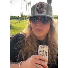 Chelsey Cobb-Kakalecik (@chelsey.cobb.75) • Facebook