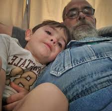 Lifting a 1964 J-truck in California?