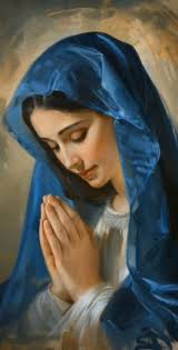 John Pirrello (johnpirr)